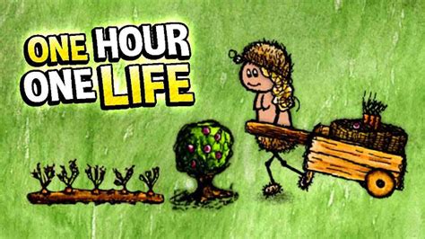 one life one hour wiki